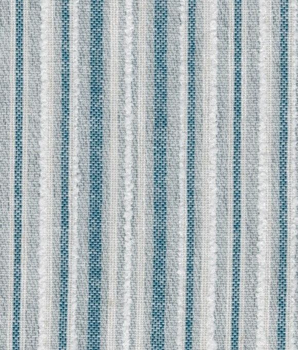 Federal - Parker By Wilson Fabrics || Material World