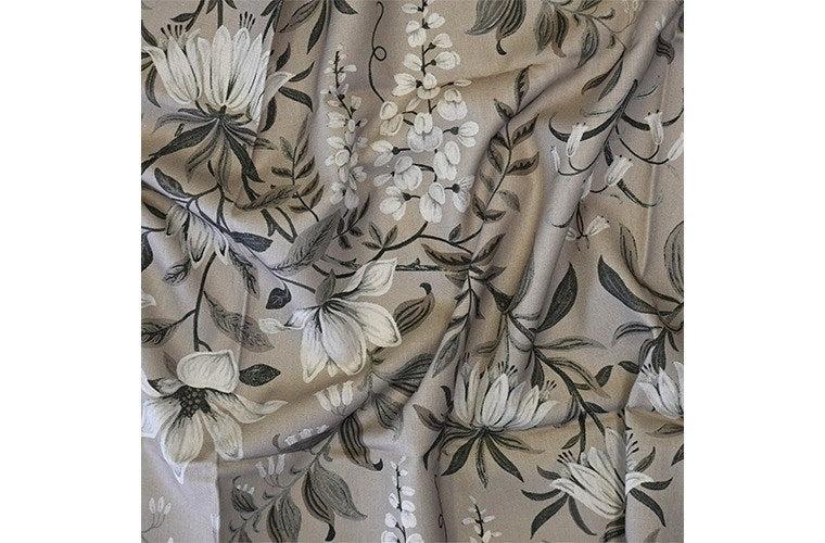 Sandstone - Parterre By Laura Ashley || Material World