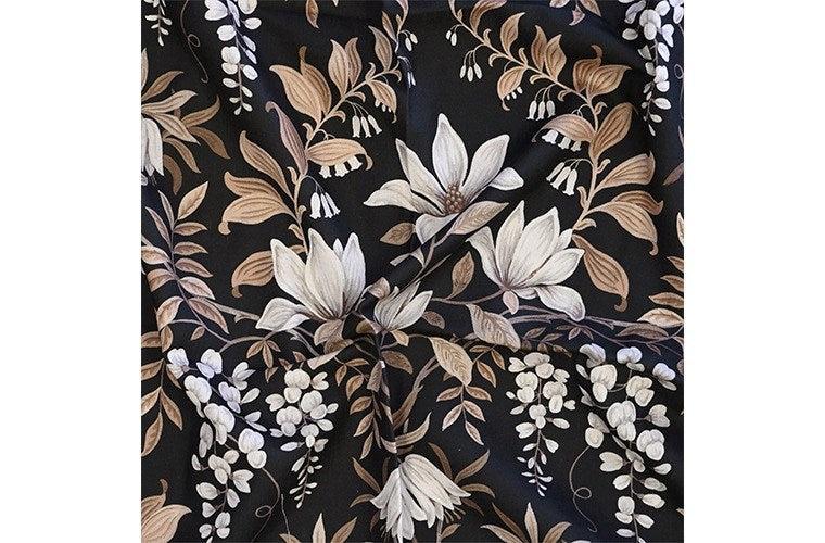 Woodland - Parterre By Laura Ashley || Material World