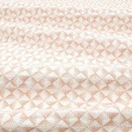 Blush - Parterre By Villa Nova || Material World