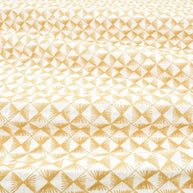 Husk - Parterre By Villa Nova || Material World
