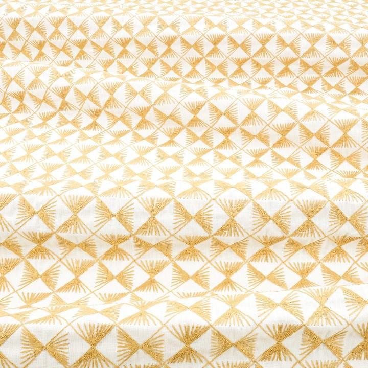Husk - Parterre By Villa Nova || Material World