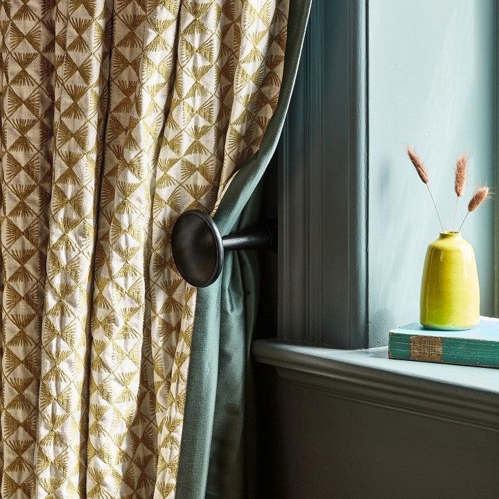  - Parterre By Villa Nova || Material World