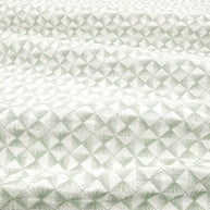 Spearmint - Parterre By Villa Nova || Material World