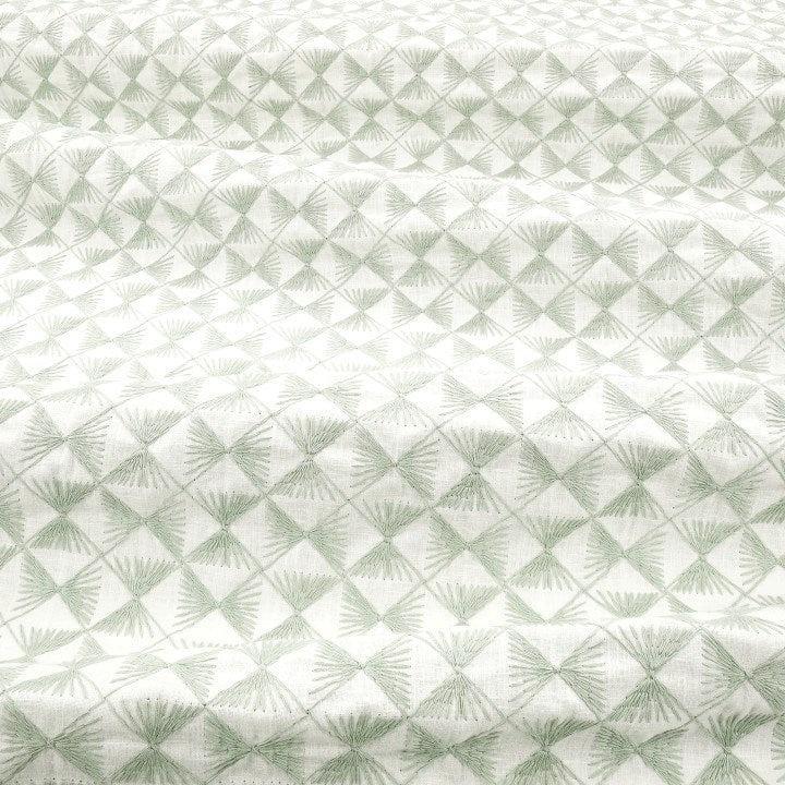 Spearmint - Parterre By Villa Nova || Material World