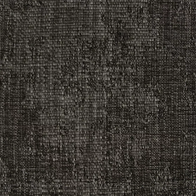 Basalt - Patina By Unique Fabrics || Material World