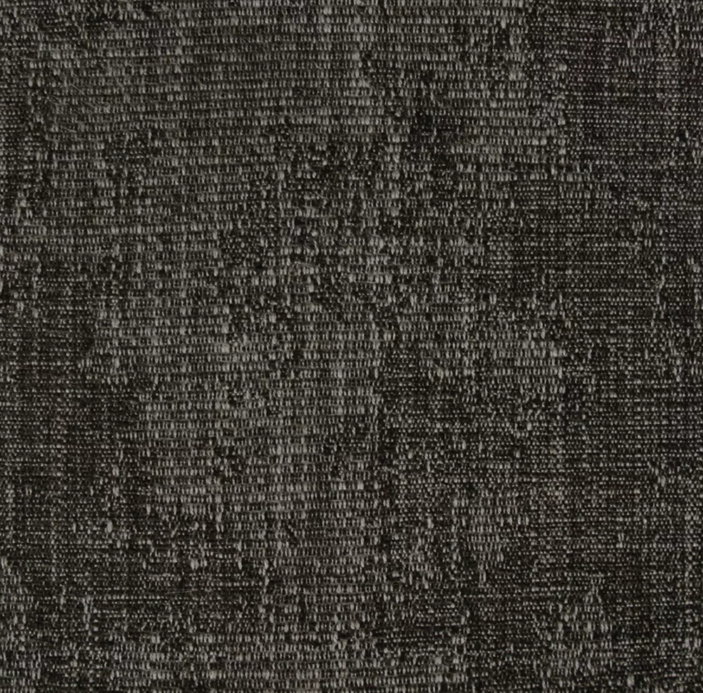 Basalt - Patina By Unique Fabrics || Material World