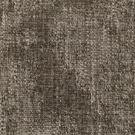 Dolomite - Patina By Unique Fabrics || Material World