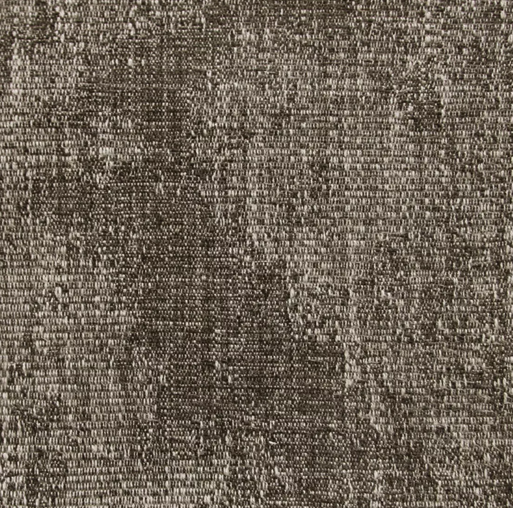 Dolomite - Patina By Unique Fabrics || Material World