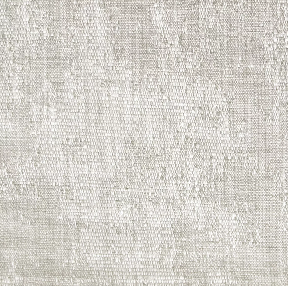 Limestone - Patina By Unique Fabrics || Material World