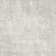 Limestone - Patina By Unique Fabrics || Material World