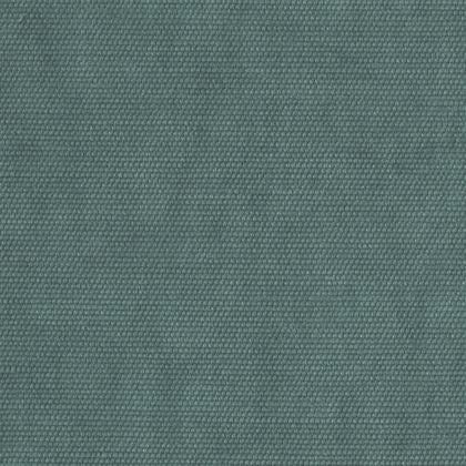Alabaster - Peluche By Linia || Material World