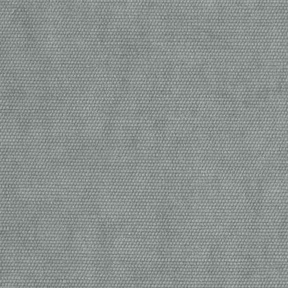 Gunmetal - Peluche By Linia || Material World