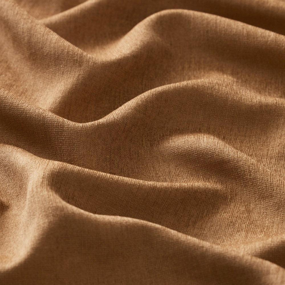 Ochre - Peluche By Linia || Material World