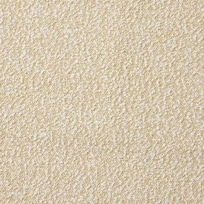 Sage - Peluche By Linia || Material World