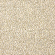 Sage - Peluche By Linia || Material World