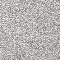 Storm - Peluche By Linia || Material World