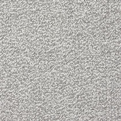 Storm - Peluche By Linia || Material World