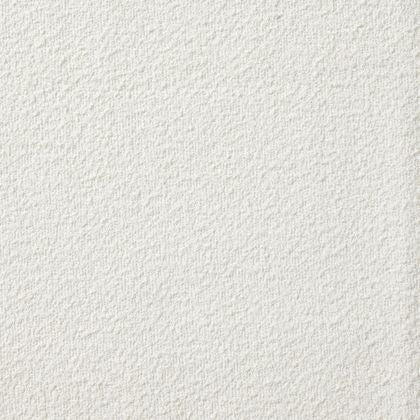 Toffee - Peluche By Linia || Material World