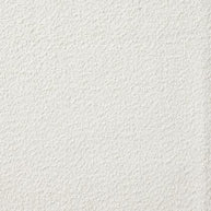 Toffee - Peluche By Linia || Material World