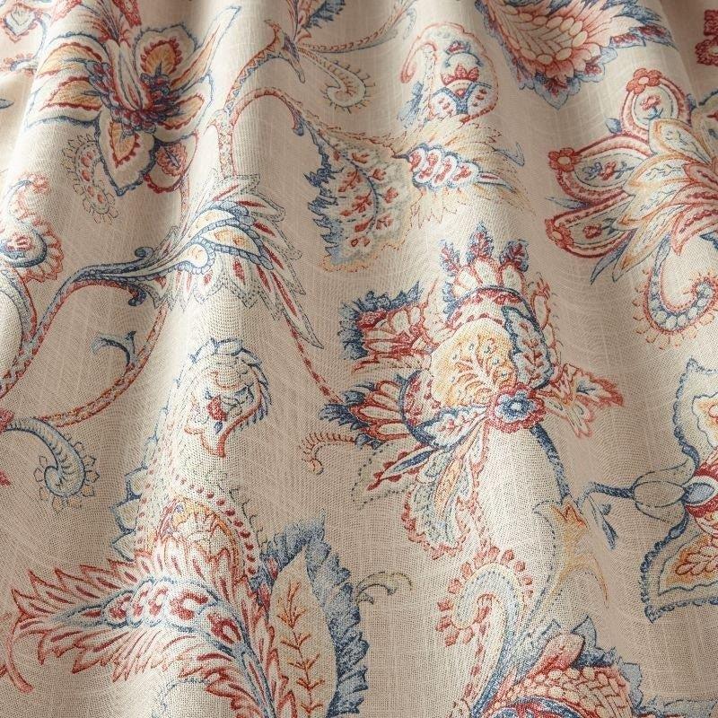 Cranberry - Pembury By ILIV || Material World