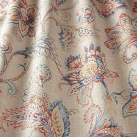 Cranberry - Pembury By ILIV || Material World