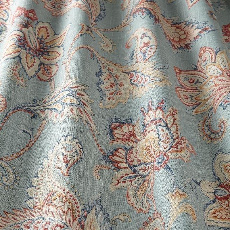 Duckegg - Pembury By ILIV || Material World