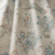 Glacier - Pembury By ILIV || Material World