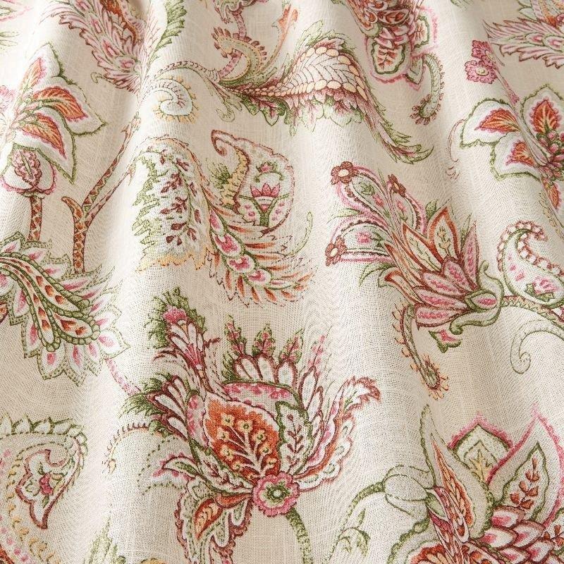 Henna - Pembury By ILIV || Material World