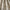 Honeycomb - Pembury By ILIV || Material World