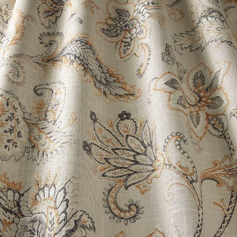 Honeycomb - Pembury By ILIV || Material World