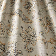 Honeycomb - Pembury By ILIV || Material World