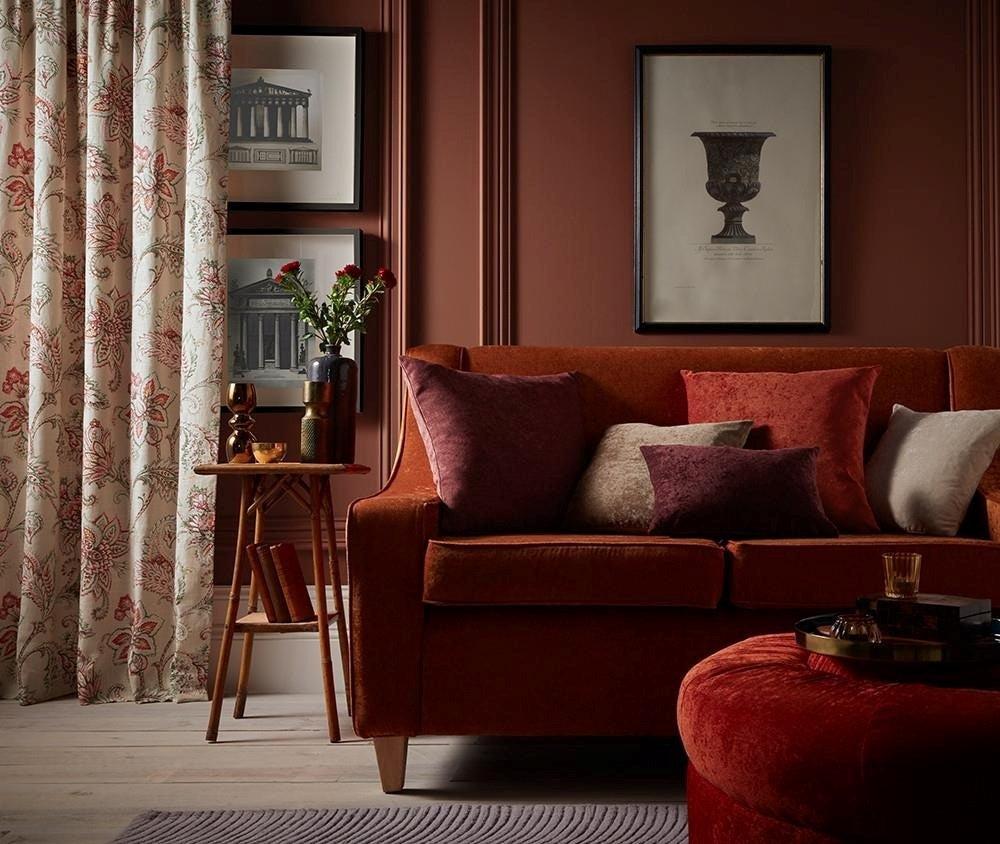  - Pembury By ILIV || Material World