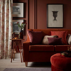  - Pembury By ILIV || Material World