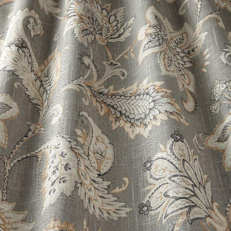 Pewter - Pembury By ILIV || Material World