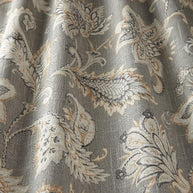 Pewter - Pembury By ILIV || Material World