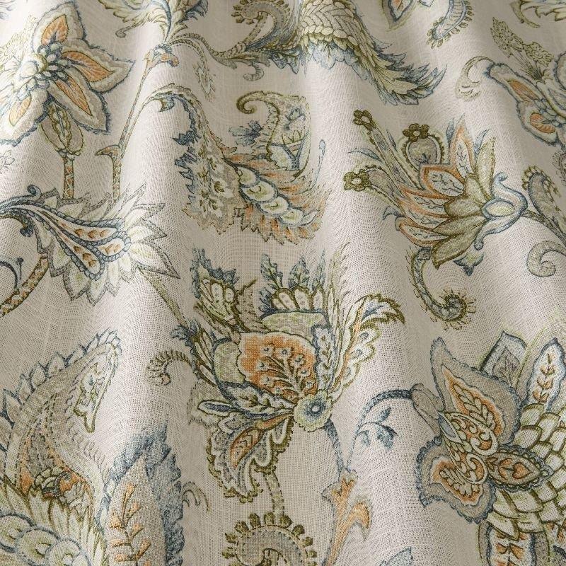 Thyme - Pembury By ILIV || Material World