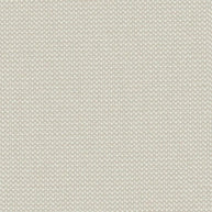 Fresco - Perform By Zepel || Material World