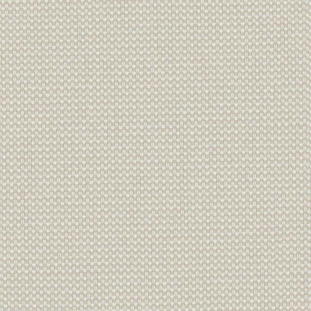 Fresco - Perform By Zepel || Material World