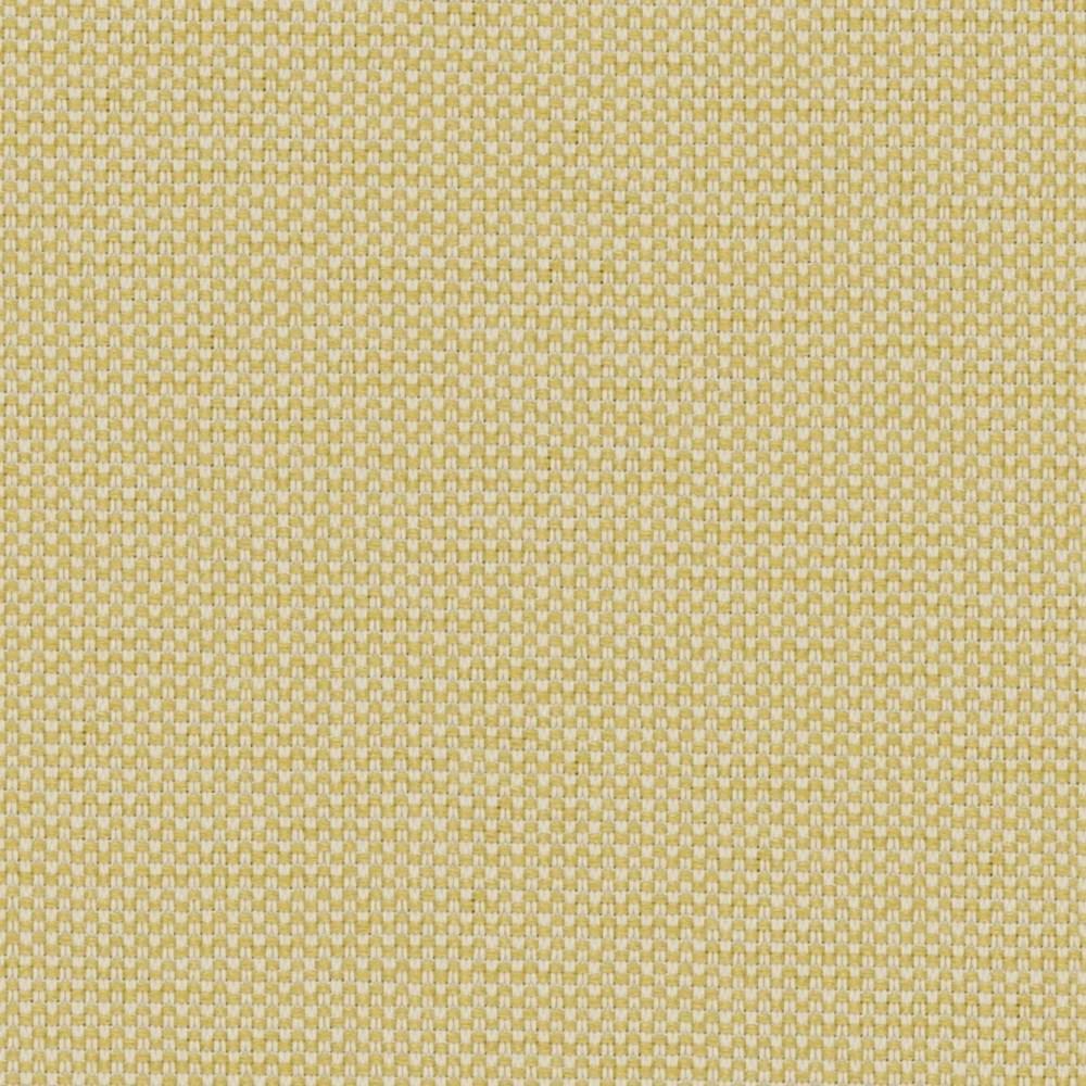 Honey - Perform By Zepel || Material World