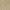 CharcoalOchre - Persia By Clarke & Clarke || Material World