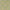 Mineral - Persia By Clarke & Clarke || Material World