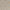 TealSpice - Persia By Clarke & Clarke || Material World
