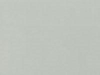 Aluminium - Pico By Villa Nova || Material World
