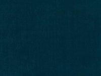 Azurite - Pico By Villa Nova || Material World
