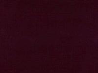 Blackberry - Pico By Villa Nova || Material World