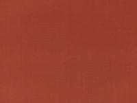 Brick - Pico By Villa Nova || Material World