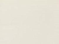 Camelia - Pico By Villa Nova || Material World