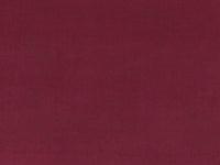 Claret - Pico By Villa Nova || Material World