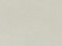Cobweb - Pico By Villa Nova || Material World